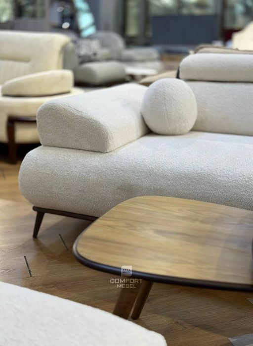 Мебель для вашего удобства