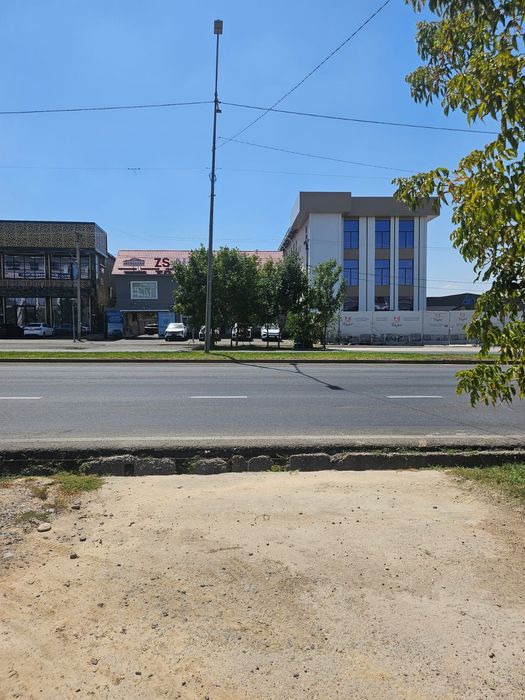 Продается дом под бизнес!