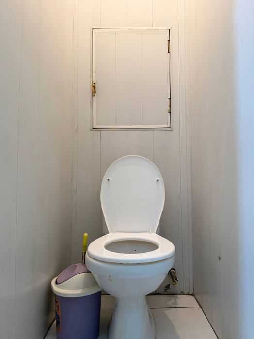 Мукими.Qanotchi.Текстильный мост. 1/4/4