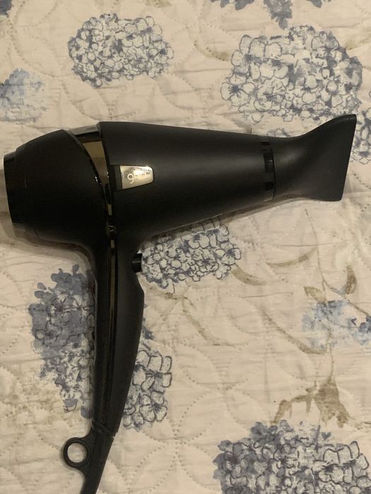 GHD Air Hair Dryer - сешоар