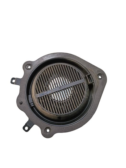 Boxa Auto Dreapta Spate Audi A3 Ii 8P1 2003 - 2013 8P0035411B