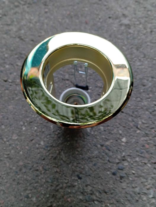 Продам споты потолочные