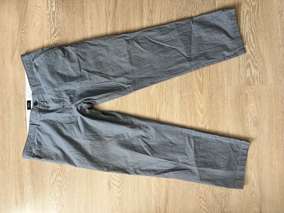 Boss XL мъжки памук