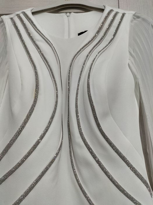 Продам вечернее платье