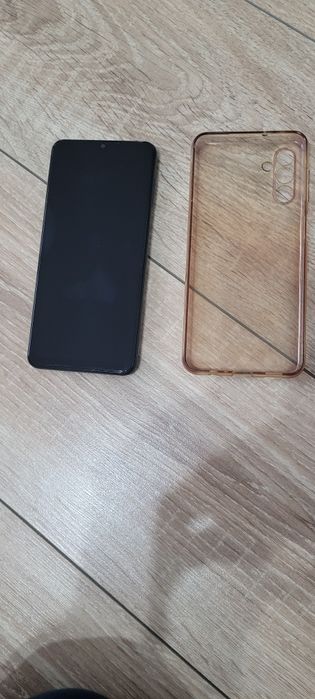 Samsung Galaxy A04S Green (verde) 32 GB