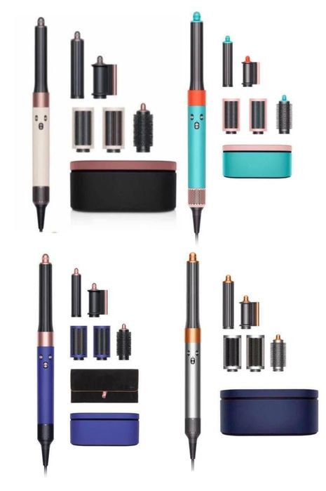 Продам Dyson фен,Dyson утежок