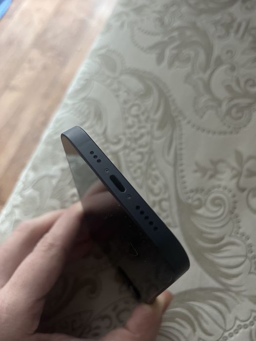 iPhone 12 64gb новый