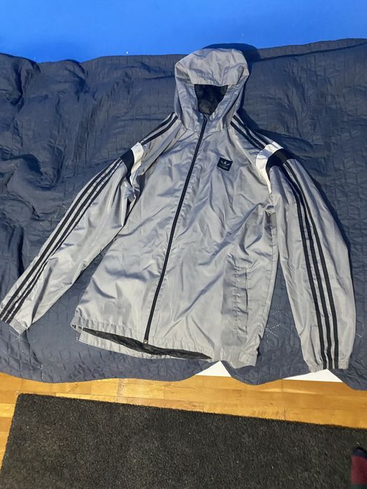 Преходно яке adidas