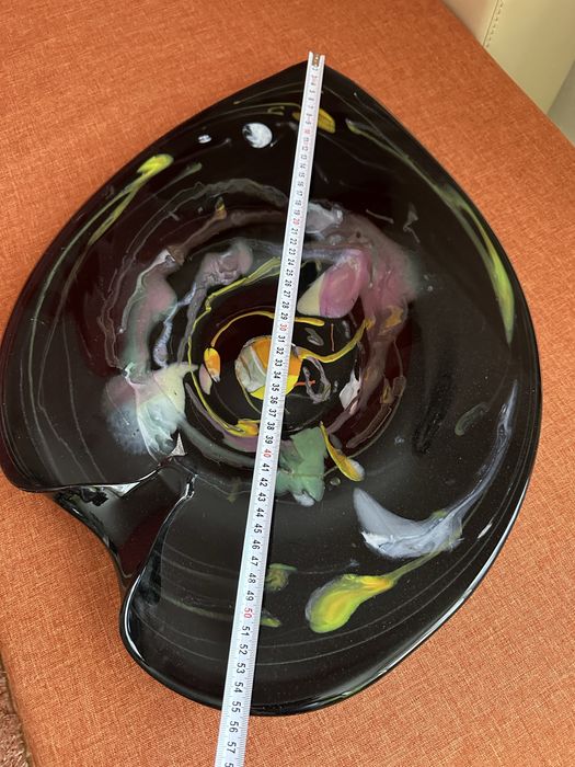 Decoratiuni interior