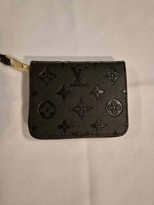 Портмоне Louis Vuitton New
