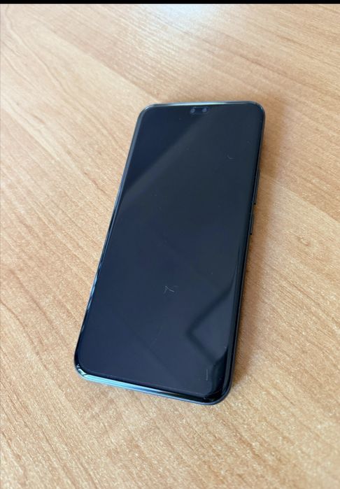 Продам Honor 400 Pro(12/512 Гб)