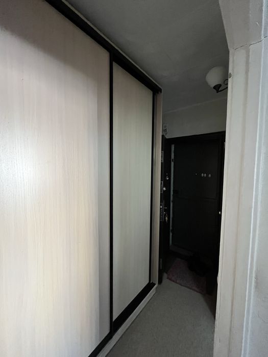 Продажа Квартир в Усть-Каменогорске