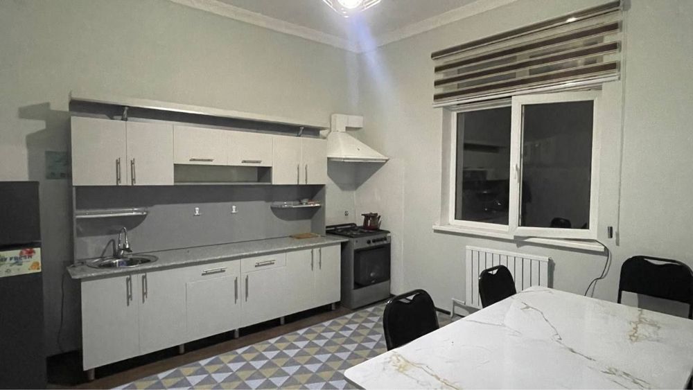 Коттедж Аренда срочно 4х комнатный коттедж адрес Мотрид Корасу