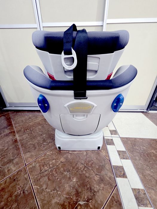 Scaun auto copii 0-36 kg