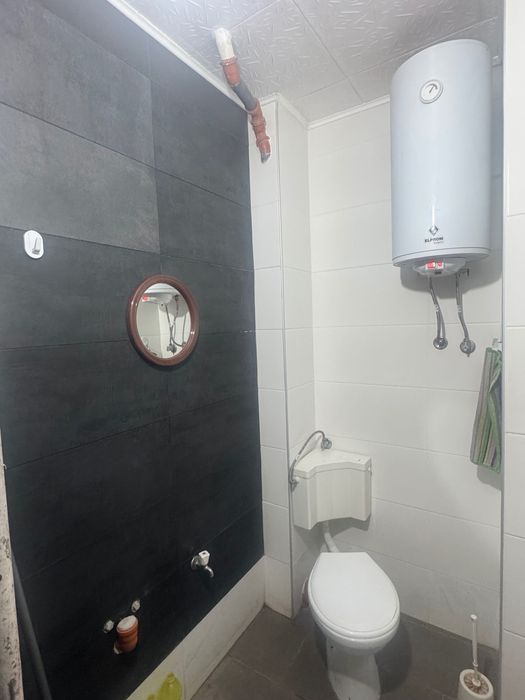 Продава се Двустаен апартамент в Асеновград - 50 кв.м за 765 €/кв.м - Снимка #10