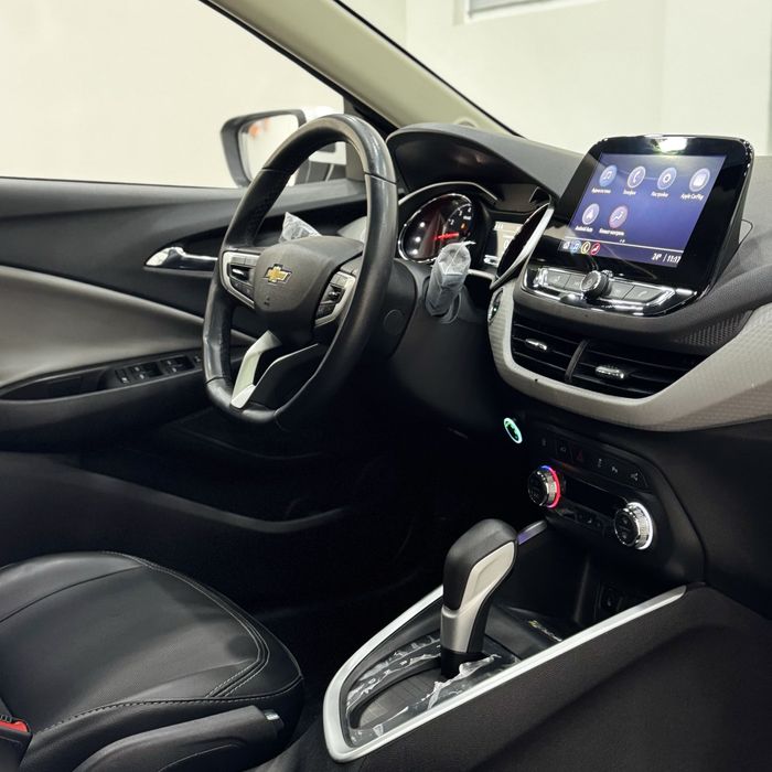 Onix premier plus 2024 yil 32.000 km