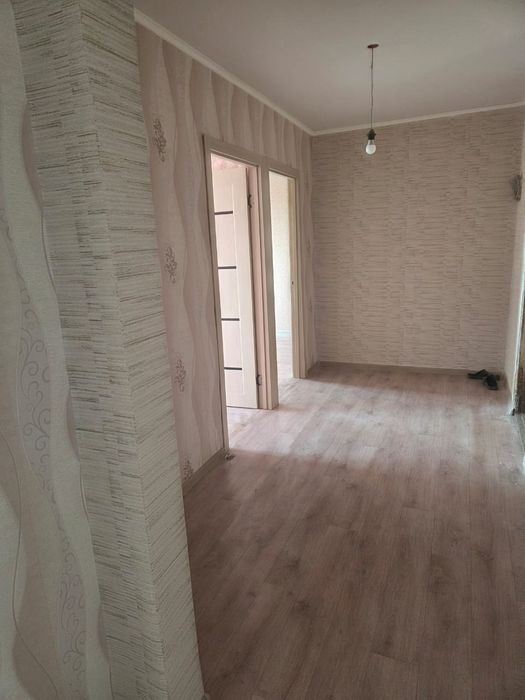 Продам квартиру в автогородке