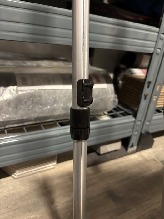 Патерици от Италия