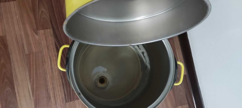 Продам самовар,кипятильник.