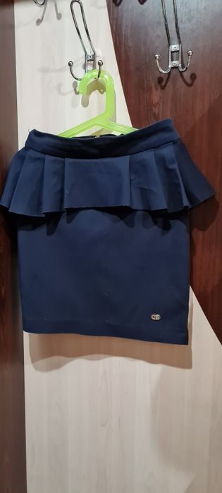 Школьная форма, юбка ПРОДАМ