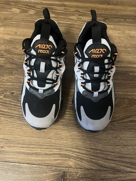 Спортни Маратонки NIKE