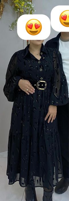 Продам платье в отличном состоянии.