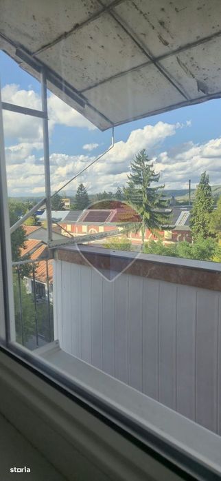 Apartament cu 2 camere de vânzare în zona Nord-Est
