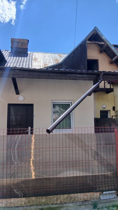 Casă de vânzare Azuga