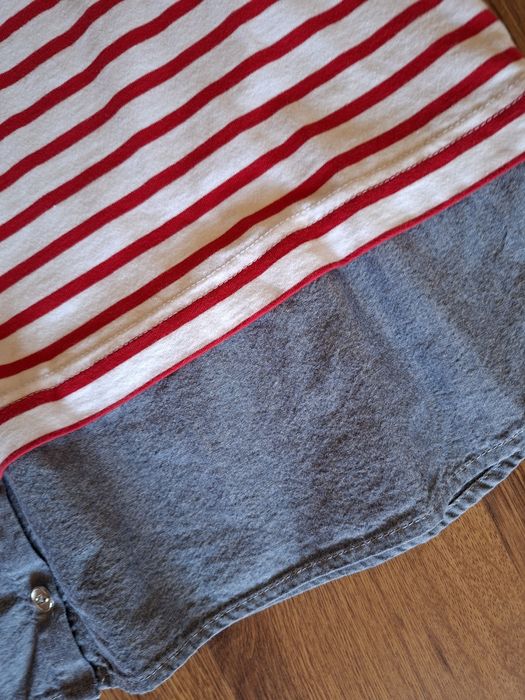 Bluze damă  drăguțe