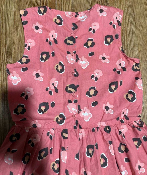 Платье на девочку подростка 12-13 лет