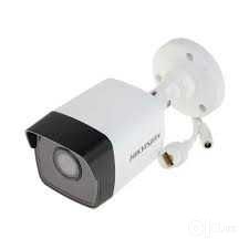 IP видеокамера Hikvision DS-2CD1043G2-I-AcuSense/ОПТОМ