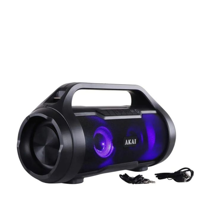 Baxa bluetooth watwr prof  ABTS 50