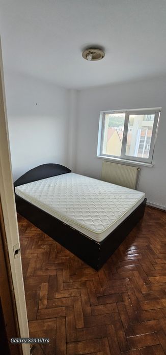 Apartment ultracentral de închiriat