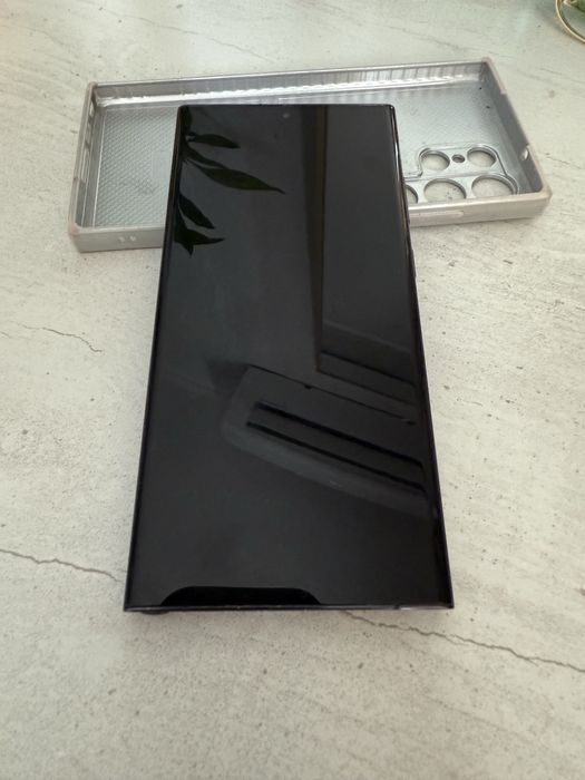 Samsung s23Ultra