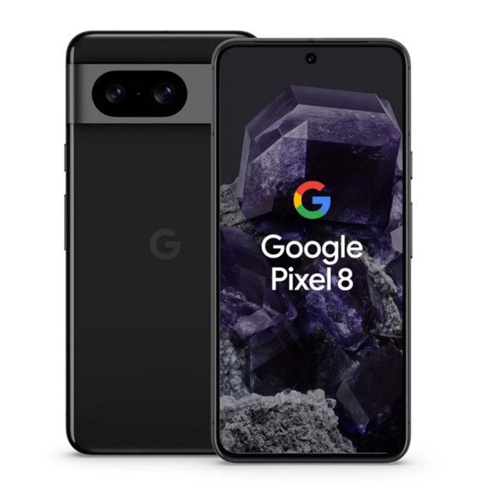 Google pixel 8 obmen
