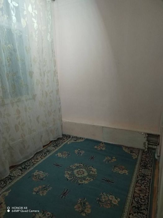 Продам квартиру ЧИЛАНЗАР 11 кв 1 комн
