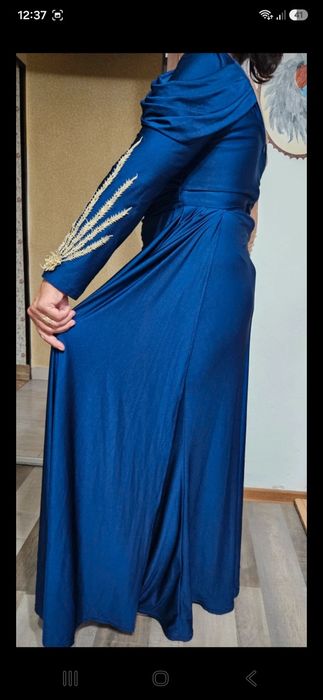 Rochie damă marimea L