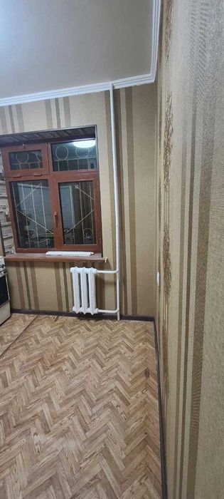 Hamma hujjatlari joyida