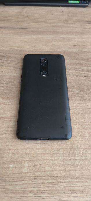 Xiaomi mi 9t pro