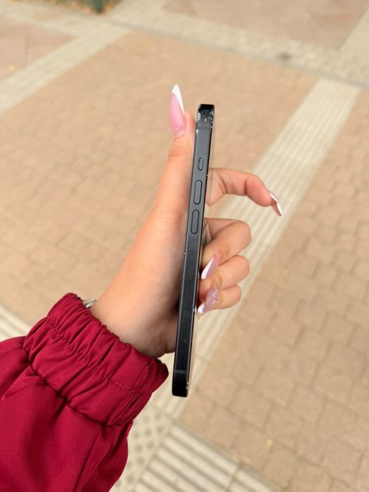 Айфон 15 Iphone 15