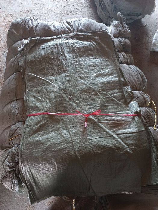 Мешки капшык 50тг