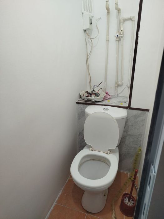 Срочно сдается 3 комнатная квартира Гагарина