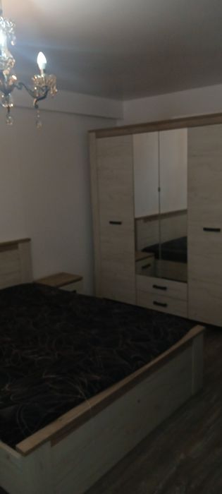 Inchiriez apartament 2 camere