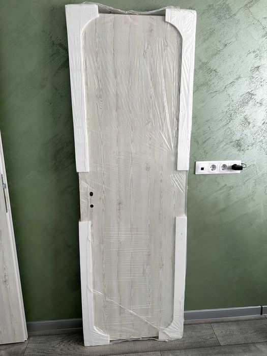 Интериорна Врата Porta Doors