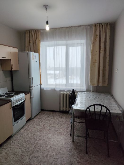 Сдам 1комн квартиру