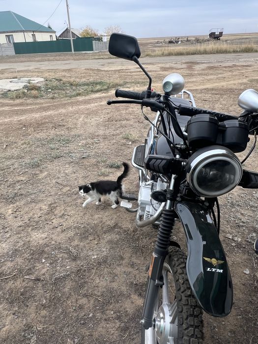 Продам LTM200 M14 в хорошем состояние