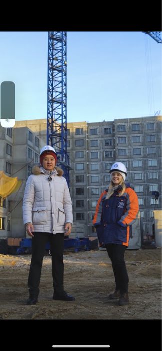 Видеосъемка/Видеограф/Дрон