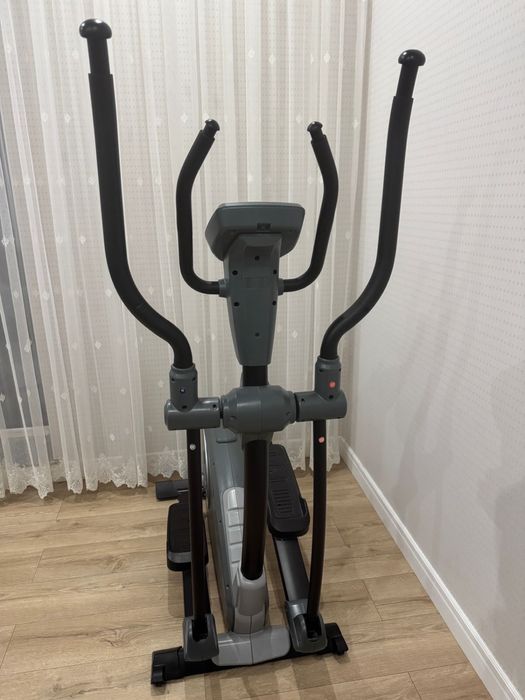 Тренажер эллипсоид