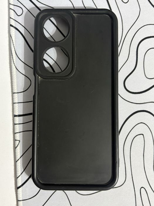 Продам смартфон Honor x7b