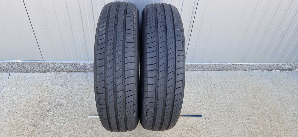 Летни гуми 175/65/R17 MICHELIN e-Primacy